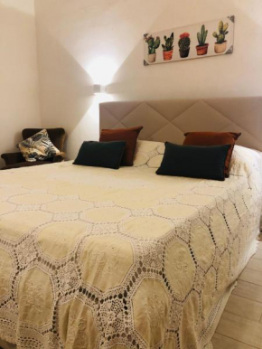 Residence Le Gemelle, Marsala